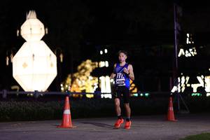 BIB: 
                            <button type="button" onclick="openModal(27838465)" class="btn btn-primary btn-sm float-right btn-popup" data-toggle="modal" data-target=".modal-high-quality">
                        <i class="fas fa-shopping-cart"></i> Add to Cart
                    </button>
                                            <button type="button" onclick="isThisMe(27838465, true)" class="btn btn-success btn-sm float-right btn-popup btn-isme hidden" data-toggle="tooltip" data-placement="bottom" title="นี่คือรูปของคุณใช่ไหม คลิกที่นี่เพื่อเอาเข้าอัลบั้ม">
                        <i class="fas fa-plus"></i> Add to album
                    </button>
                    <button type="button" onclick="isThisMe(27838465, false)" class="btn btn-warning btn-sm float-right btn-popup btn-isnotme hidden">
                        <i class="fas fa-ban"></i> Remove from album
                    </button>